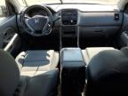 2007 Honda Pilot Lx for Sale in Fort Wayne, IN - Front End