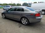 2005 Acura Tl  იყიდება Denver-ში, CO - Side