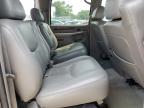 2004 Cadillac Escalade Esv for Sale in Hampton, VA - Burn