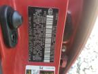 2012 Toyota Camry Base   за продажба в Apopka, FL - Front End