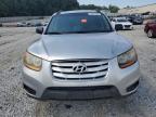2011 Hyundai Santa Fe Gls zu verkaufen in Gainesville, GA - Water/Flood