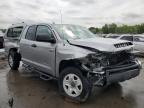 2015 Toyota Tundra Double Cab Sr for Sale in Littleton, CO - Front End