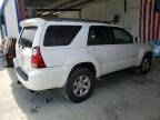 2006 Toyota 4Runner Sr5 zu verkaufen in Mebane, NC - Rear End