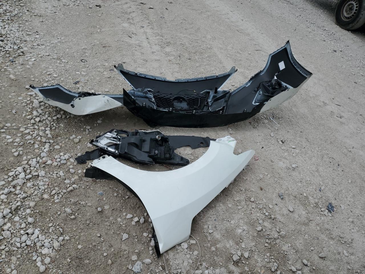 2021 Nissan Maxima Sr VIN: 1N4AA6EV4MC502738 Lot: 62702615