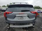 2019 Gmc Terrain Slt en Venta en Hillsborough, NJ - Rear End