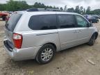 2006 Kia Sedona Ex na sprzedaż w Hampton, VA - Rear End