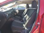 2016 TOYOTA AURIS DSGN for sale at Copart YORK