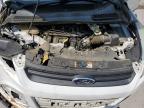 2016 Ford Escape S zu verkaufen in Lebanon, TN - Front End