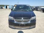 2013 Dodge Grand Caravan Se for Sale in Anderson, CA - Water/Flood