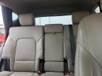 2013 Hyundai Santa Fe Sport  for Sale in Columbus, OH - Rear End