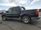2005 Ford Explorer Sport Trac  for Sale in North Las Vegas, NV - Biohazard/Chemical