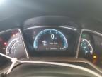 2016 Honda Civic Exl   продається в Lexington, KY - Front End