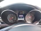 2017 MERCEDES BENZ C350 SPORT for sale at Copart SANDY