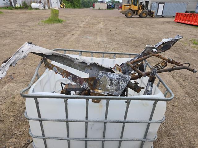 2018 Other Snow Mobile Snowmobile