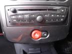 2012 RENAULT CLIO I-MUS for sale at Copart BELFAST