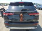 2024 Mitsubishi Outlander Se   for Sale in Assonet, MA - Front End