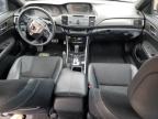 2016 Honda Accord Sport for Sale in Brighton, CO - Front End