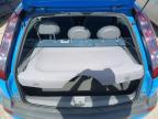 2001 VAUXHALL CORSA COMF for sale at Copart NEWBURY