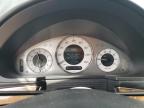 2009 Mercedes-Benz E 350 4Matic للبيع في Fairburn، GA - Minor Dent/Scratches