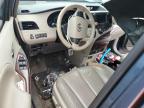 Harleyville, SC에서 판매 중인 2014 Toyota Sienna Xle - Front End
