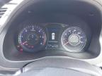 2015 HYUNDAI I40 PREMIU for sale at Copart WISBECH
