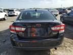 Jacksonville, FL에서 판매 중인 2017 Subaru Impreza Premium - Front End