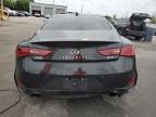 2020 Infiniti Q60 Pure продається в Miami, FL - All Over