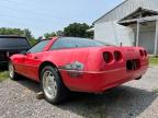 1995 Chevrolet Corvette  zu verkaufen in Chatham, VA - Normal Wear
