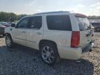 2009 Cadillac Escalade Luxury   na sprzedaż w Byron, GA - Front End