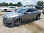 2015 Mercedes-Benz Cla 250 за продажба в Shreveport, LA - Side