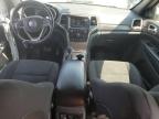 Antelope, CA에서 판매 중인 2016 Jeep Grand Cherokee Laredo - Front End