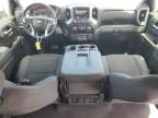 2020 Chevrolet Silverado C1500 Lt იყიდება Apopka-ში, FL - Front End