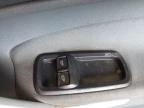 2010 FORD FIESTA TIT for sale at Copart SANDTOFT