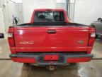 2003 Ford Ranger Super Cab за продажба в Casper, WY - Front End