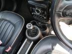 2010 MINI COUNTRYMAN for sale at Copart CORBY
