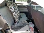 2022 Hyundai Palisade Se de vânzare în New Braunfels, TX - Front End