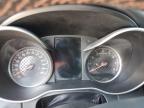 2022 Mercedes-Benz C 43 Amg for Sale in North Billerica, MA - Minor Dent/Scratches