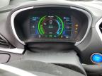 2018 Chevrolet Volt Lt de vânzare în Exeter, RI - Front End