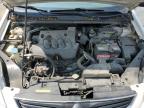 2010 Nissan Sentra 2.0 na sprzedaż w Bowmanville, ON - Side