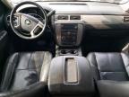 2011 Chevrolet Suburban K1500 Lt de vânzare în Cicero, IN - Normal Wear