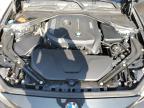 2018 Bmw 230Xi    للبيع في Elgin، IL - Front End