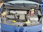 2010 Toyota Prius  за продажба в San Antonio, TX - Side