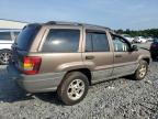 2002 Jeep Grand Cherokee Laredo for Sale in Byron, GA - Top/Roof
