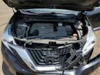 2017 Nissan Murano S for Sale in Cookstown, ON - Front End