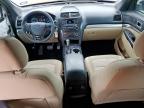 2017 Ford Explorer  იყიდება Longview-ში, TX - Front End