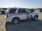 2008 Ford Escape Hev for Sale in Sacramento, CA - Mechanical