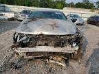 2020 Honda Accord Hybrid Exl for Sale in Augusta, GA - Front End
