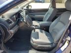 2019 Subaru Outback 2.5I Limited for Sale in Knightdale, NC - Side