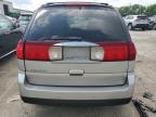 2006 Buick Rendezvous Cx de vânzare în Lexington, KY - Hail