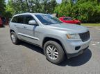 2012 Jeep Grand Cherokee Laredo na sprzedaż w Cartersville, GA - Normal Wear